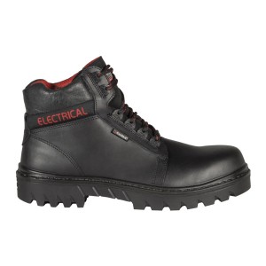 BOTA NEW ELECTRICAL SB E PS CI HI WPA HRO LG FO SR